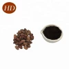 Low fat dark black cocoa powder bulk futures price malaysia recipes