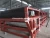 Import Low liquid remaining separation equipment DU rubber vacuum belt filter press from China