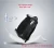 Import Low MOQ new outdoor sports campus students smart backpack bag from China