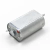 Low noise 7.4v micro dc motor fk-180sh small fan motor fk180 37000rpm
