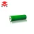 Import Low noise  corrosion resistant and long life nylon roller from China