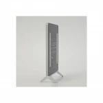 Low Price Best Skin Tester Analizer Body Health Tester Facial Skin Analyzer Portable
