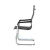 Import Low Price China Black Mesh Back Executive Office Chair Office Furniture from China