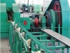 Low price cold rolling mill