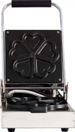 Low Price Electric Sandwich Toaster Waffle Maker Belgium Waffle Maker Heart Waffle Maker