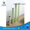 [Low Price for Stock Product] Photoluminescent Transparent vinyl film for safety system/ Evacuation Plan (61cm*28m)