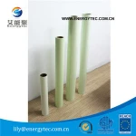 [Low Price for Stock Product] Photoluminescent Transparent vinyl film for safety system/ Evacuation Plan (61cm*28m)