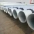 Import Low price galvanised steel pipe with high quality from China