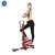 Import Low price guaranteed quality indoor sports swing mini stepper from China
