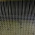 Import Low price high quality 160 micron 0.1mm stainless steel woven wire mesh from China