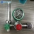 Import low price medical oxygen regulator 50psi outlet pressure,gas regulator for medical oxygen cylinder used in hospital from China