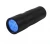 Import low price money detected 365.370.380.390.395nm black light 12UV led flashlight from China