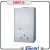 Import Low price of high quality natural instant gas shower water heater made in guangdong from China