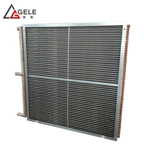 Low price Plate Heat Exchanger and Evaporator