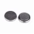 Import Low Price Rechargeable 30mAh CR1025 3.7V Li-ion Button Cell Battery from China