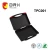 Import Low price small pp material box plastic carry tool case for electronic device from China