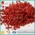 Import low price Virgin / Recycled /Colorful/ EPDM rubber granule / EPDM raw material from China