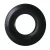 Import Low Rolling Noise Durable Radial Llanta Container Dumper Truck Tire 12r22.5 from China