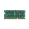Low voltage DDR3L 8GB 1600MHZ RAM memory PC3L-12800 1.35v Sodimm  For Laptop
