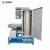Import Low wearing stainless steel plastic scraps dryer machine from China