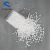 Import Lower Dew Point Alumina Silica Gel used in Dehumidification of Industrial Gases from China