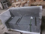 lowes stepping stones prefabricated portable stairs outdoor