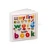 Import Lowest price cute cartoon Pre-school education baby soft plastic book from China