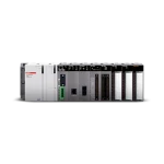 LS PLC XGK-CPUS