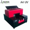 LSTA4-074 all in one printer multi-function UV printer