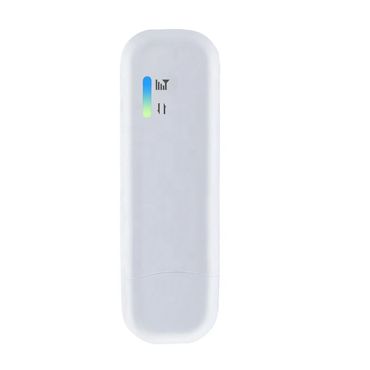 lte mini usb wifi wireless network transceiver ufi dongle