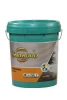 Lubricants Brand name:Sarlboro CF-4 SAE 10W/30;15W/40;20W/50 Heavy duty Diesel Engine Oil