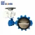 Import Lugged Type Butterfly Valve with Harga Wafer Price from China