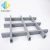 Import Luster Ceiling Design For Office Suspended Ceiling Grid Parts from China