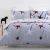 Import Luxury 100% Cotton custom printed duvet cover with Pillow Case Quilt Cover Bedding Set All Size from China
