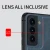 Import Luxury High Quality 3D Printing Shockproof Magnetic PU Leather Phone Case For Samsung S21 S20 Ultra Mobile Phone Cover Funda Bag from China