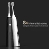 Luxury IP7Waterproof  Electric Toothbrush High Comfort Electric Tooth Brush