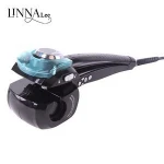 luxury purchase top 10 hair curler