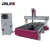 Import LXM1325-A1 woodworking carving engraving cnc router from China