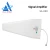 Import Lyngou LG224 2G 3G CDMA 800/900/1800/2100MHz Mobile Signal Booster Cell Phone Repeater from China