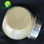 Lyophilized Royal Jelly Powder 5% 10-HAD