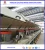Import LZ10-600 High/mild/low carbon Straight/direct line wire drawing machine from China