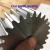 Import M1, Z40 spur gear for paper shredder from China
