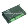 M860 driver to replace leadshine stepper motor driver for laser machine