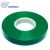 Import Machine Tie Tape Plant Tie Tape Automatic Tying Tape from China