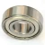 Import Made in china best standard chrome steel KOYO NTN NSK 6202 6305 16100 deep groove ball bearing 202 305 with long life from China