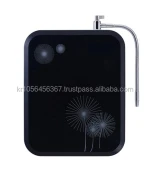 Made in Korea Water filter Block Carbon Water Filter Cartridge Filters into drinkable water Good performance