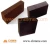 Import Magnesite chrome brick and refractory for non-ferrous metals from China
