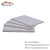 Magnesium Oxide Board -- Heat Resistant Insulation Foil