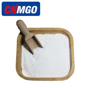 Magnesium sulphate monohydrate powder water soluble 98%min mgso4.h20  to Jordan