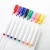 Import Magnetic Erasable Dry Markers for Plastic Film Whiteboard Marker Pen from China